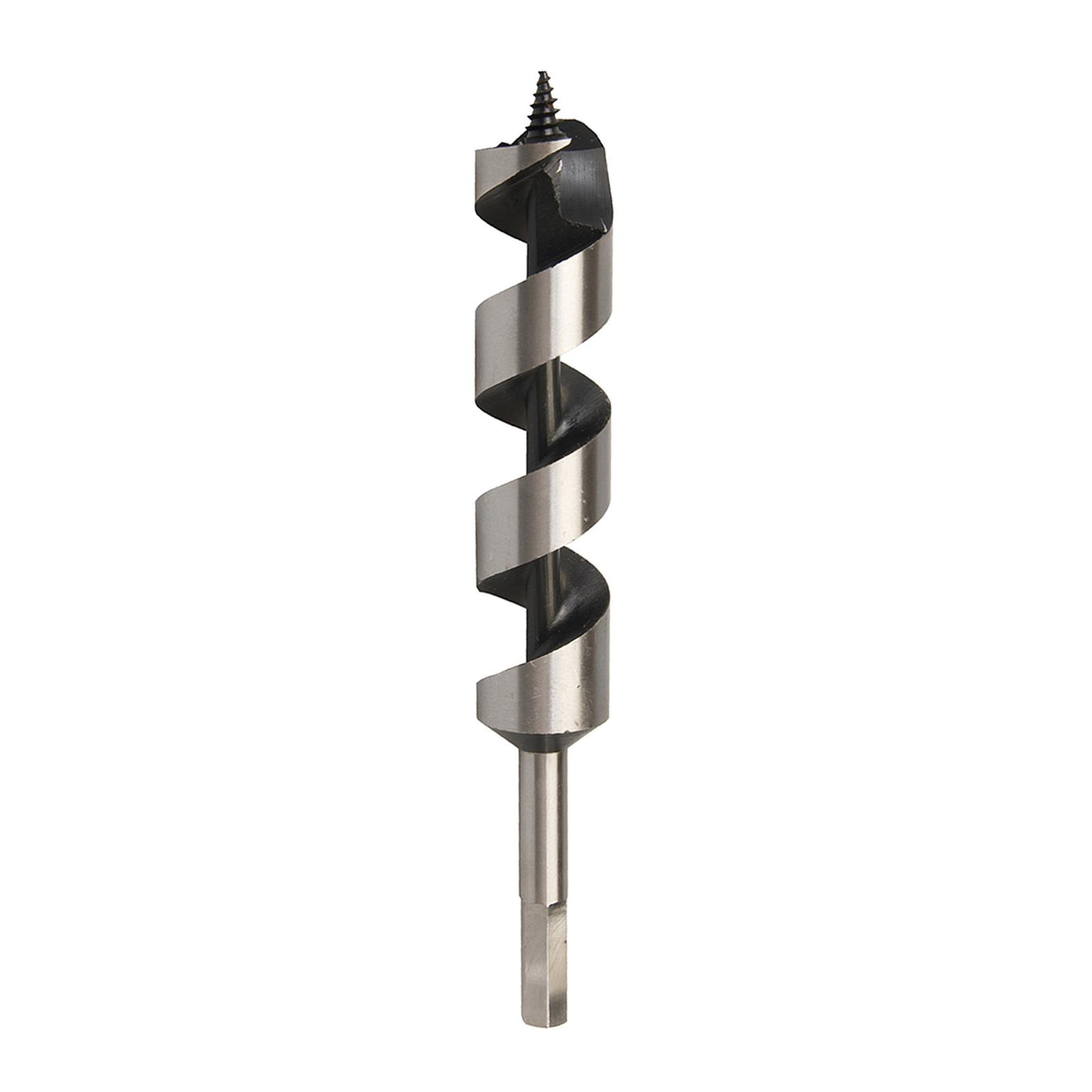 Auger Bit 32 X 235mm - Hand Tools Holes Cutting Hex Shank Drill Quality