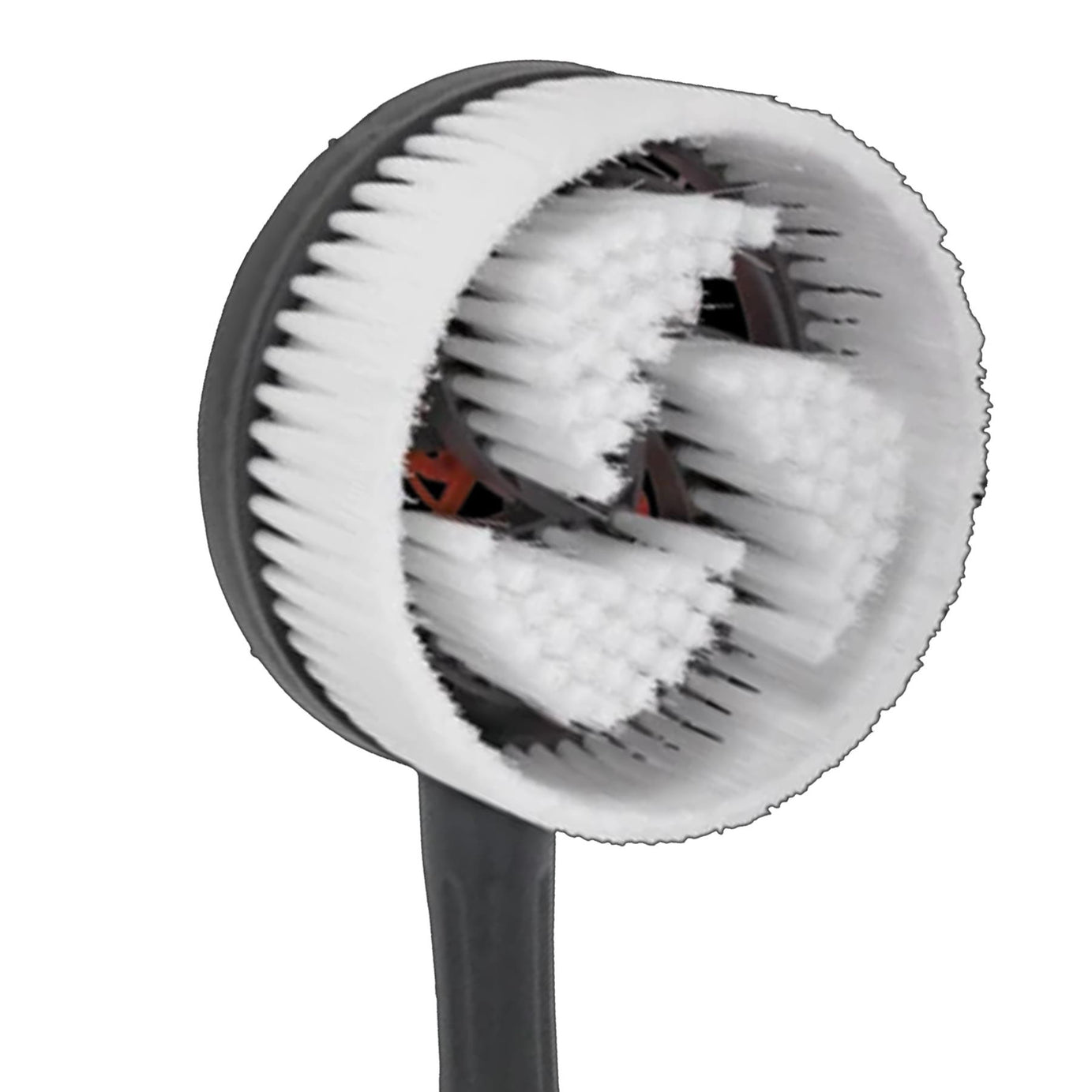 Sealey Rotary Brush for PW2200 & PW2500