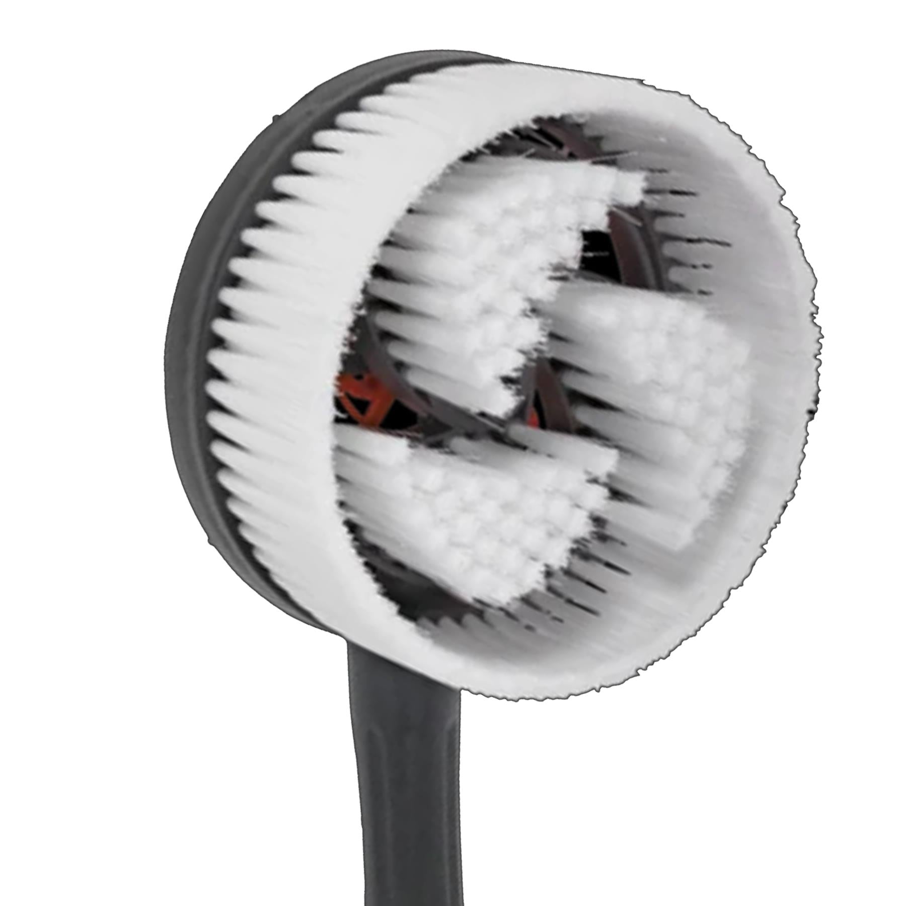 Sealey Rotary Brush for PW2200 & PW2500