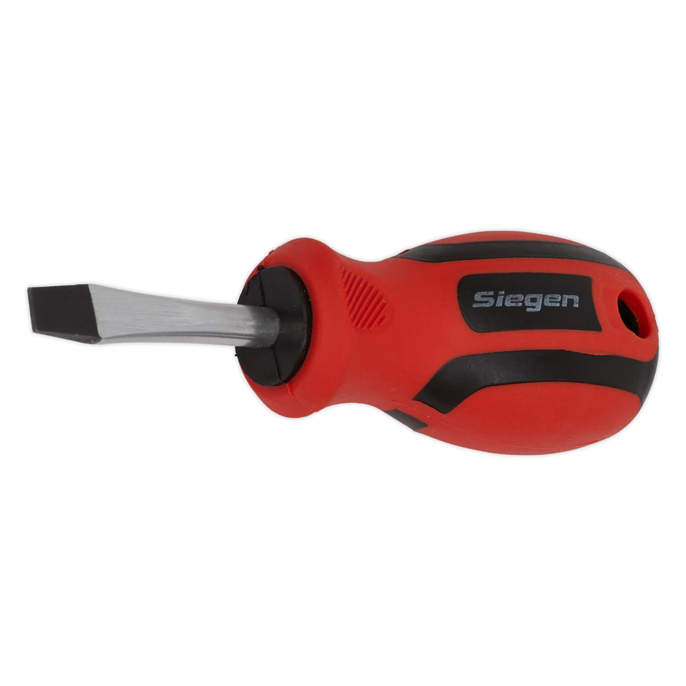 Sealey Screwdriver Slotted 6 x 38mm