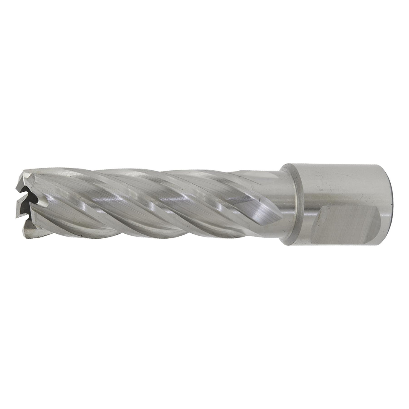 Sealey Rotabor Cutter HSS 16mm - Cut Depth 50mm