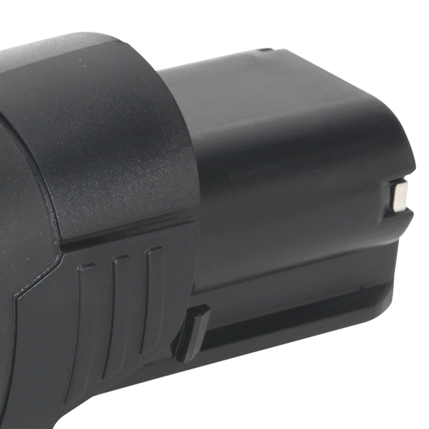 Sealey Cordless Power Tool Battery 12V 1.5Ah Lithium-ion Rechargeable