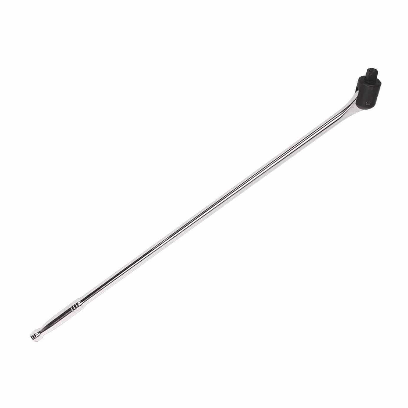 Sealey Breaker Bar 1000mm 3/4"Sq Drive