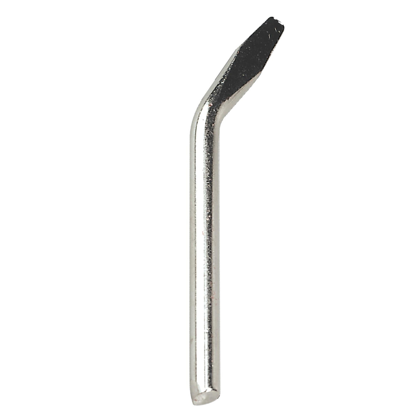 Sealey Tip Curved for SD40 Soldering & Heating Garage Workshop DIY