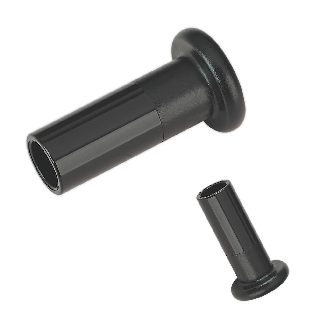 Sealey Line End Plug 15mm Pack of 5 (Speedfit - PM0815E)