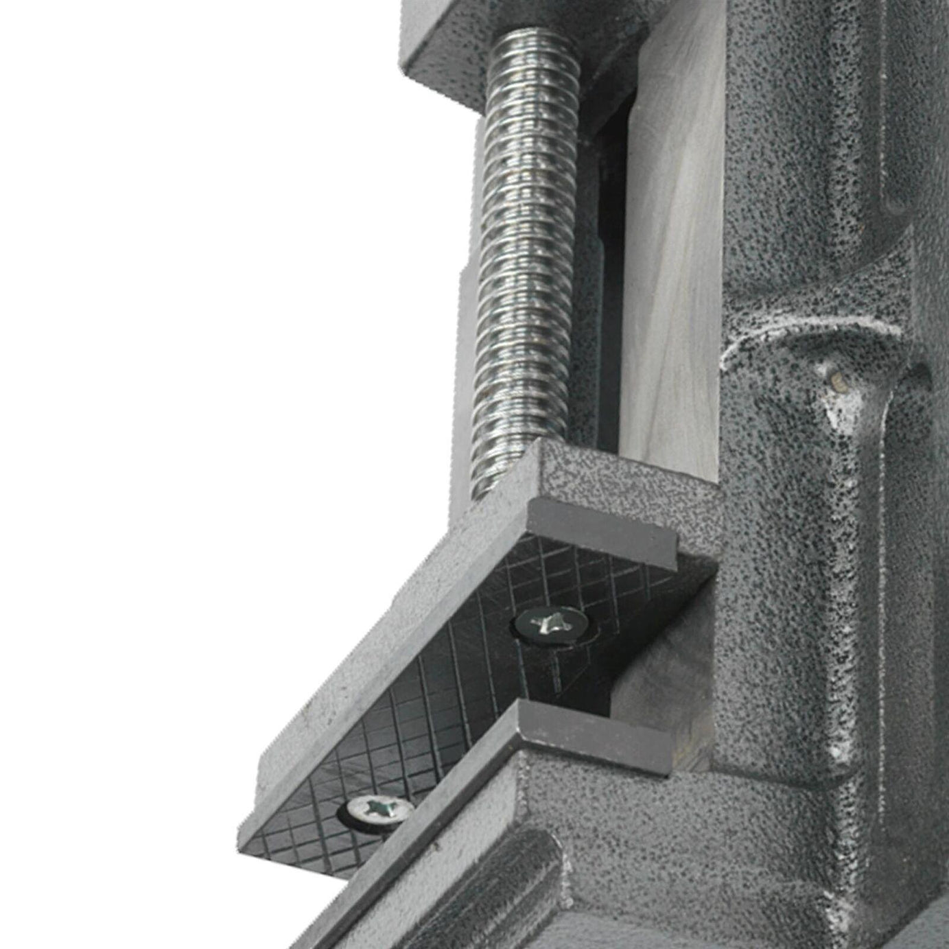 Sealey Drill Vice Standard 150mm Jaw