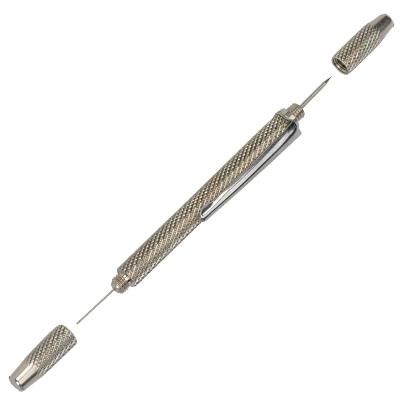 Sealey Washer Jet Tool Windscreen Tools AK52206