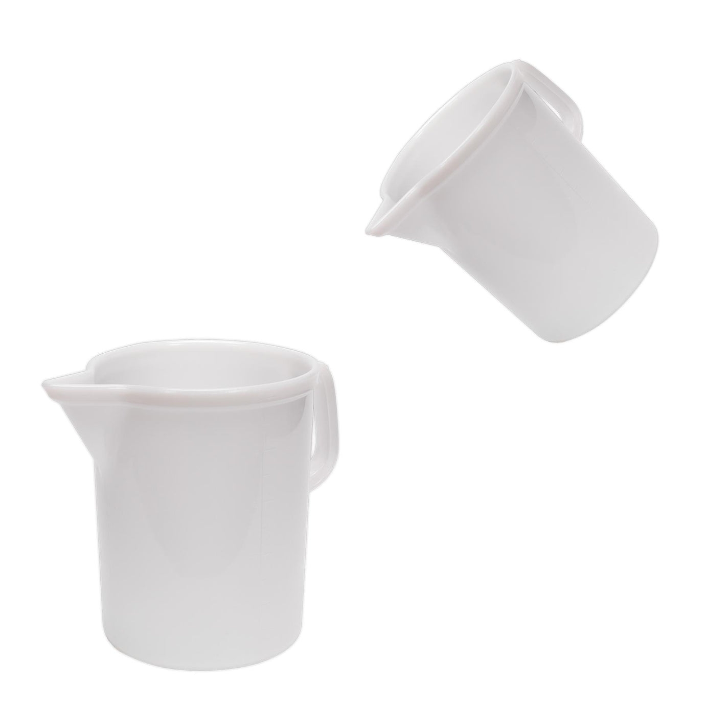 Sealey Measuring Jug 5L