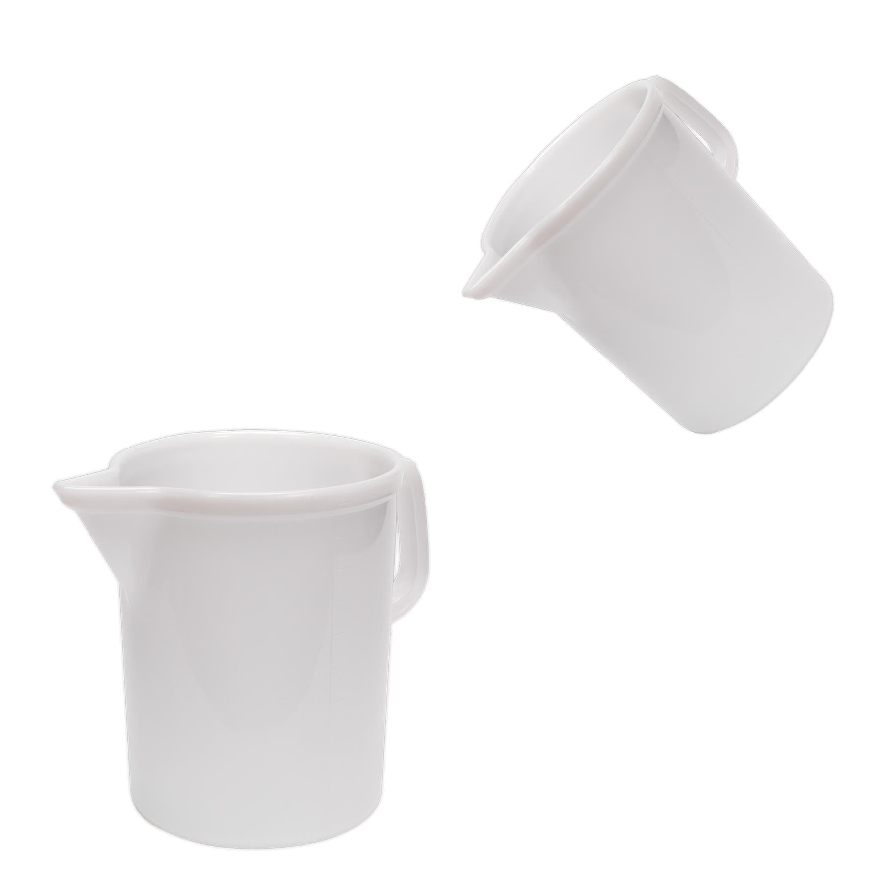 Sealey Measuring Jug 5L