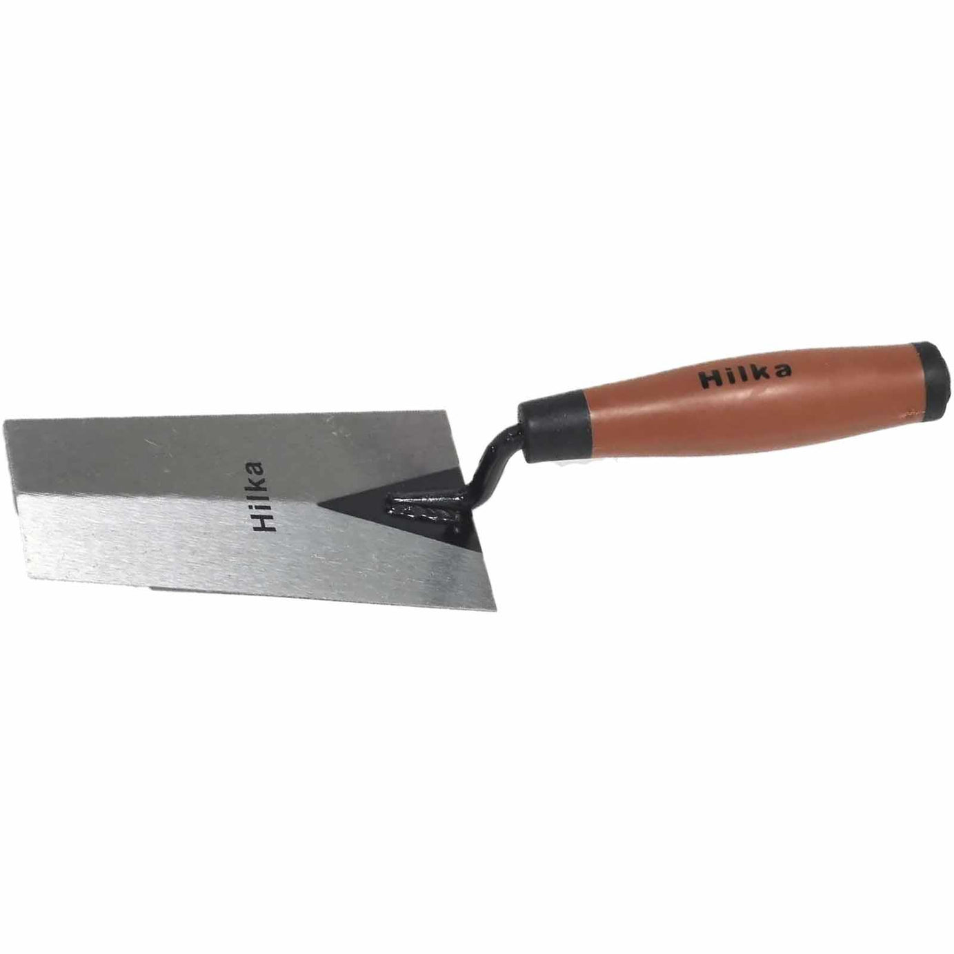 Bucket Soft Grip Trowel