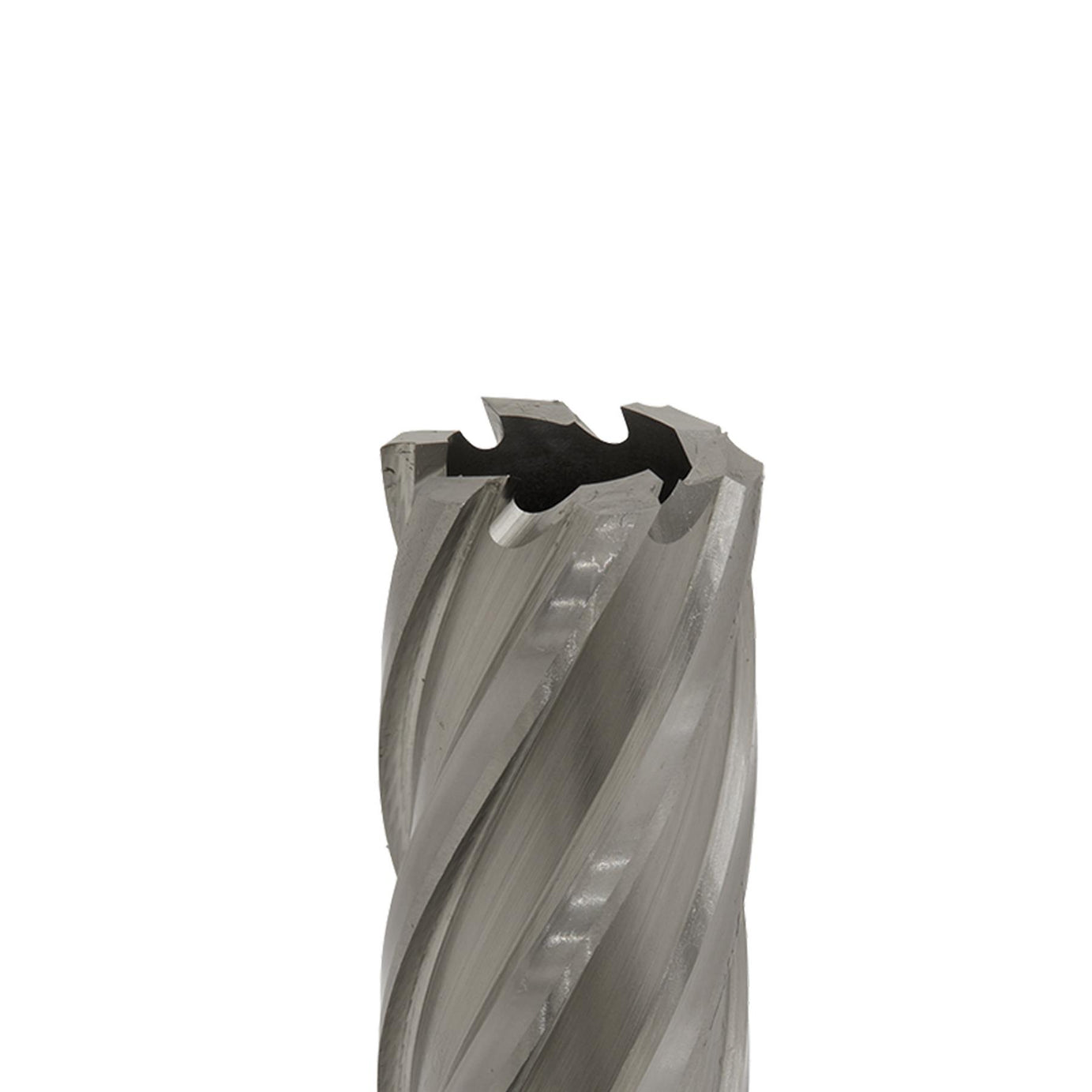 Sealey Rotabor Cutter HSS Ø24mm - Cut Depth 50mm