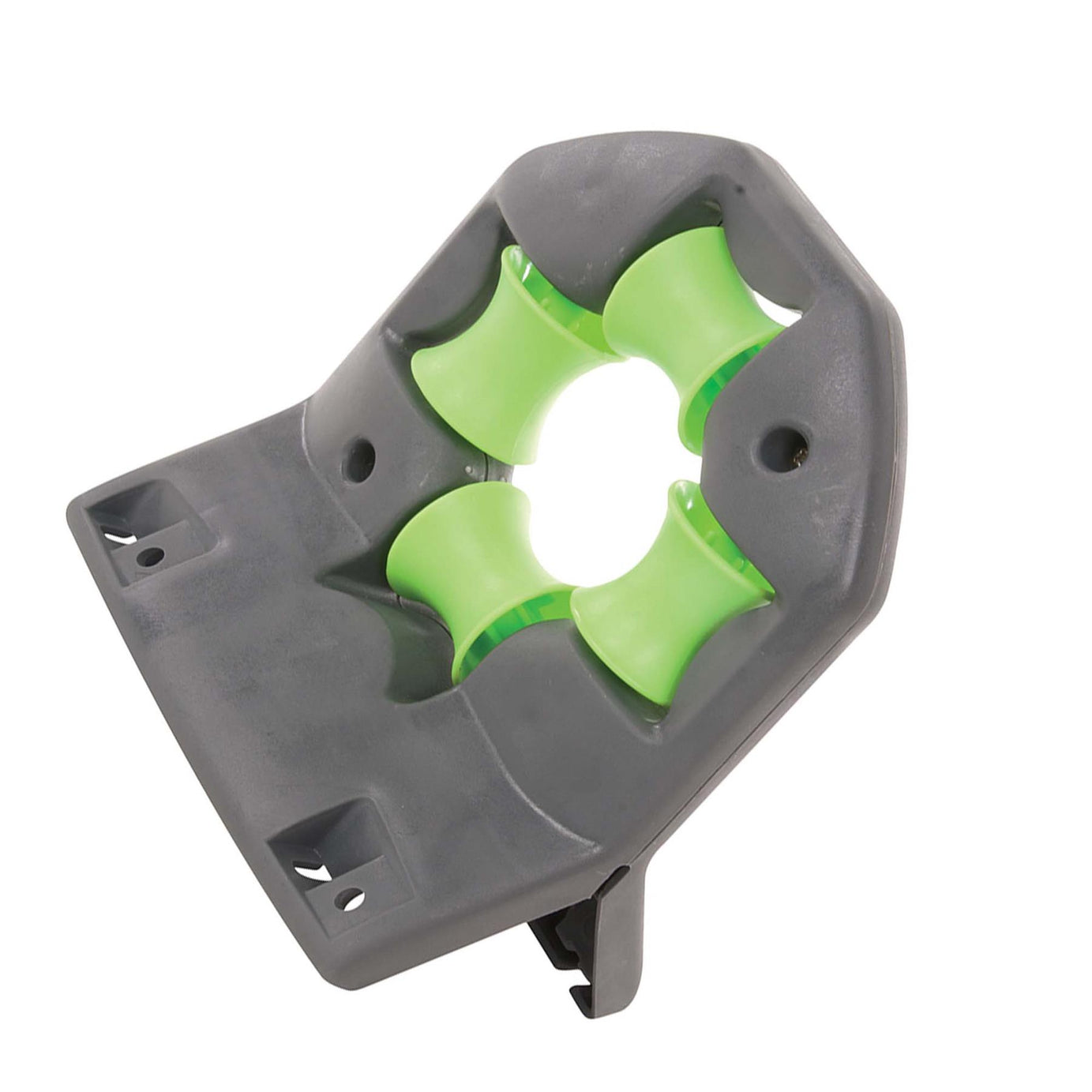 Hose Guide 170 X 145 X 110mm - Gardening Tool Professional Household Kit