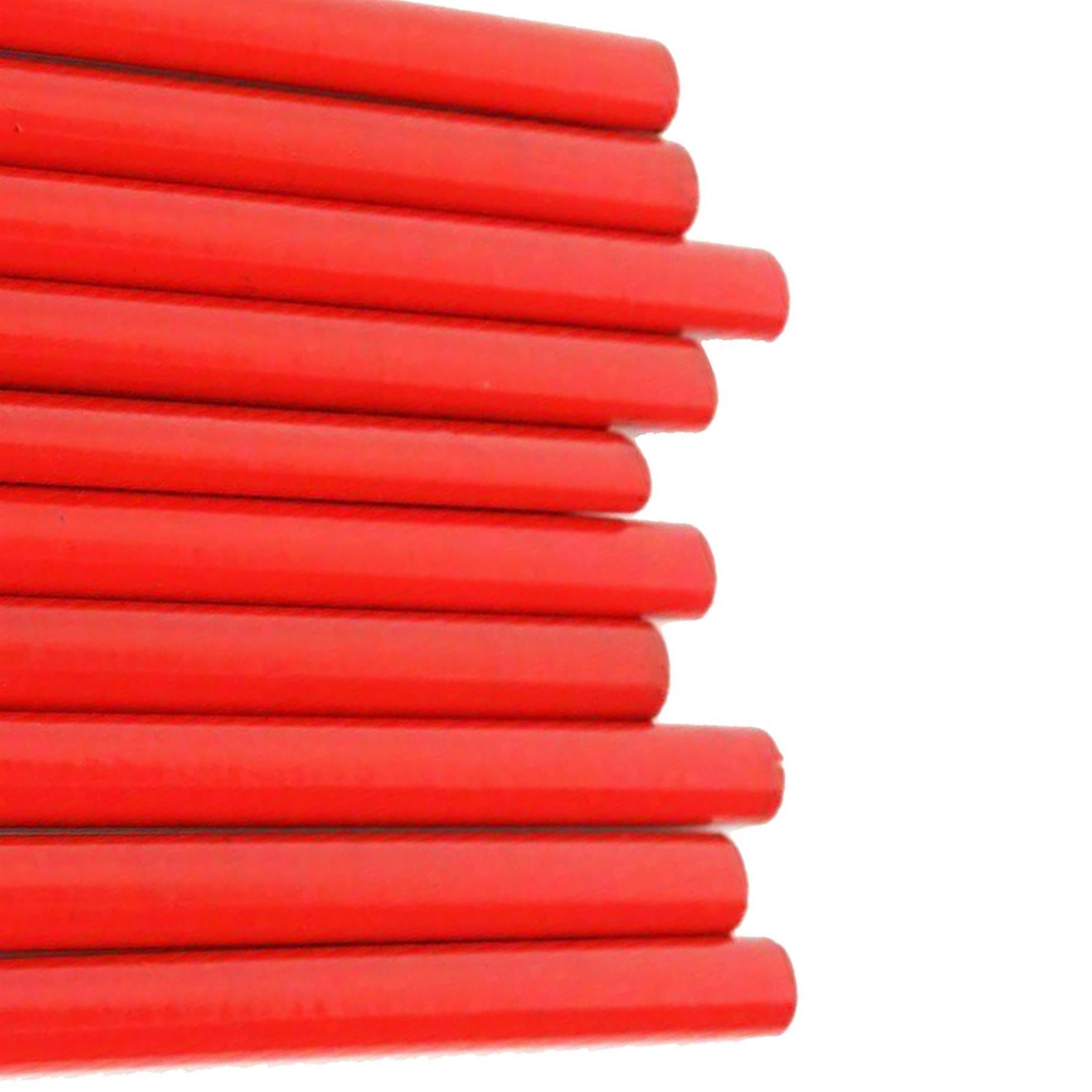 Pencils Joiner Woodwork