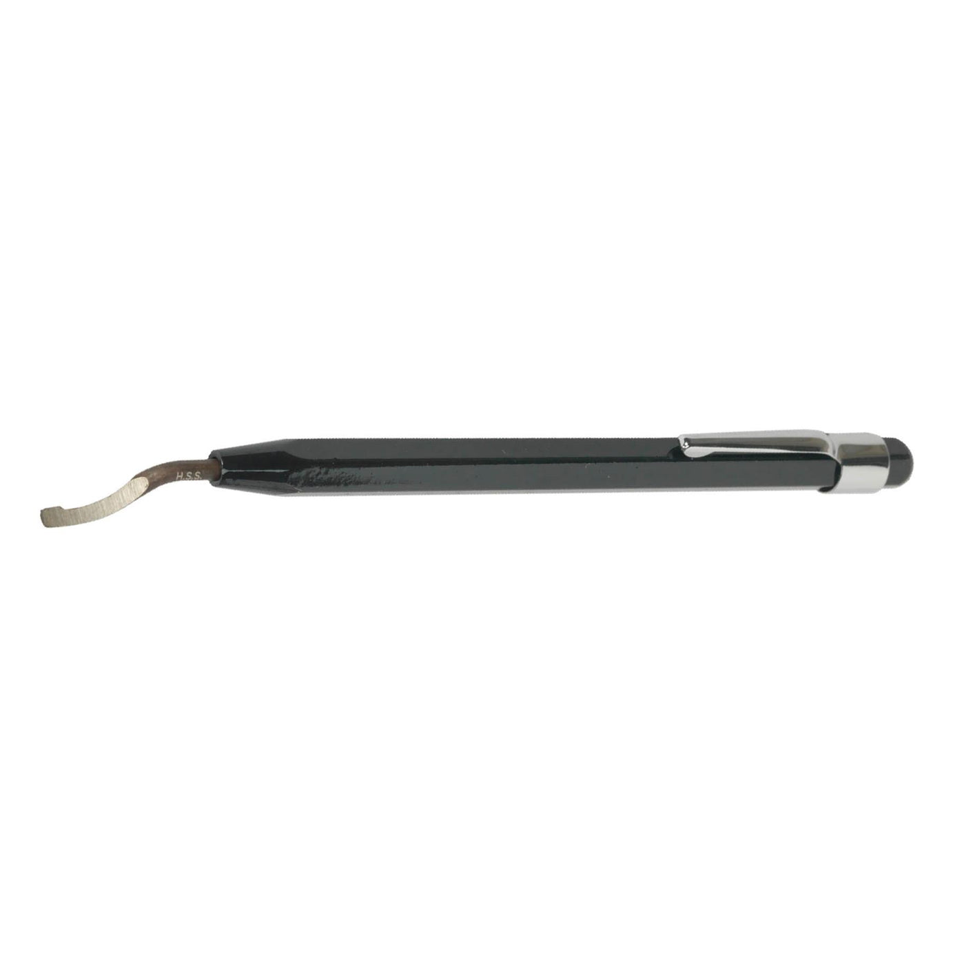Sealey Deburring Tool with Blade