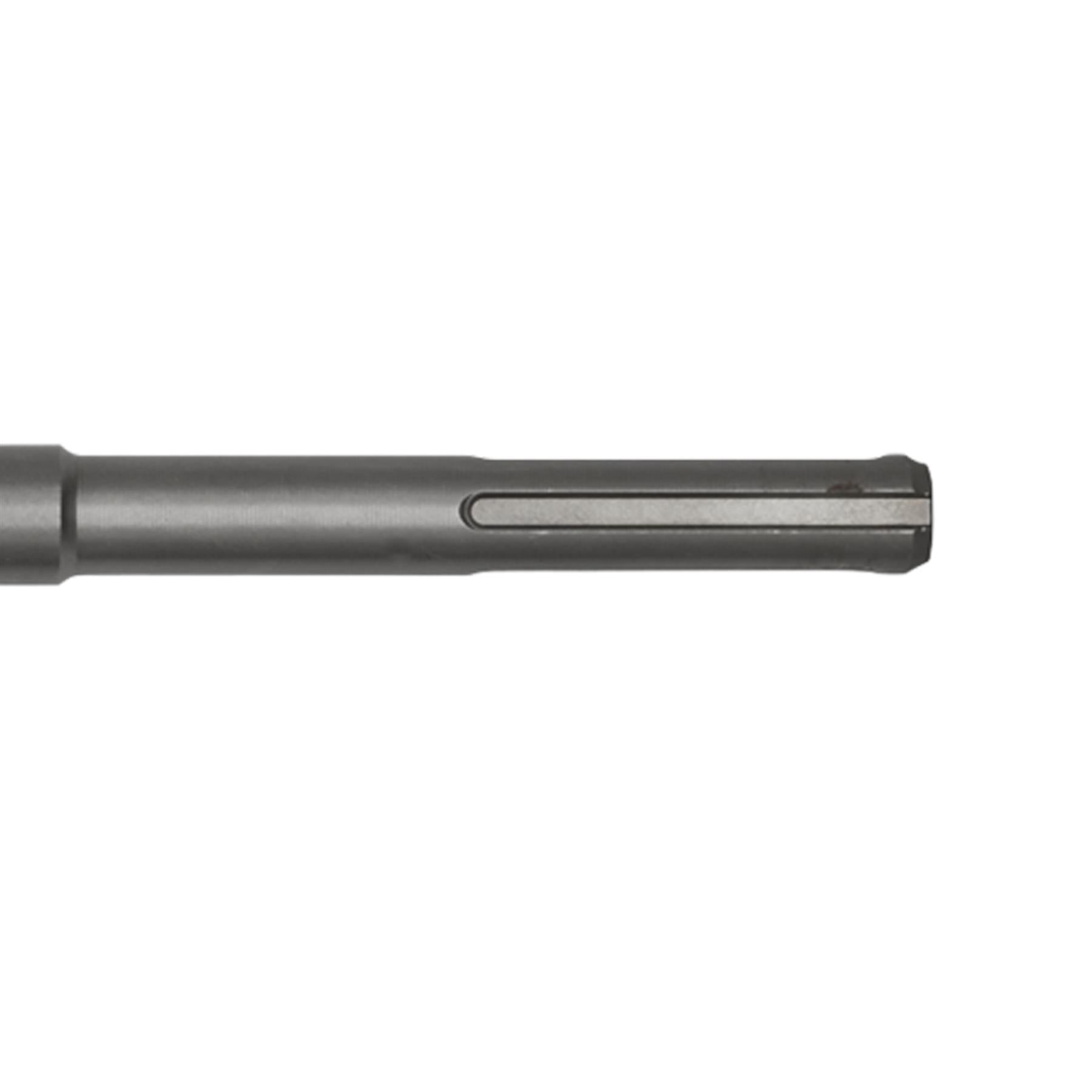 Sealey SDS MAX Drill Bit 22 x 320mm