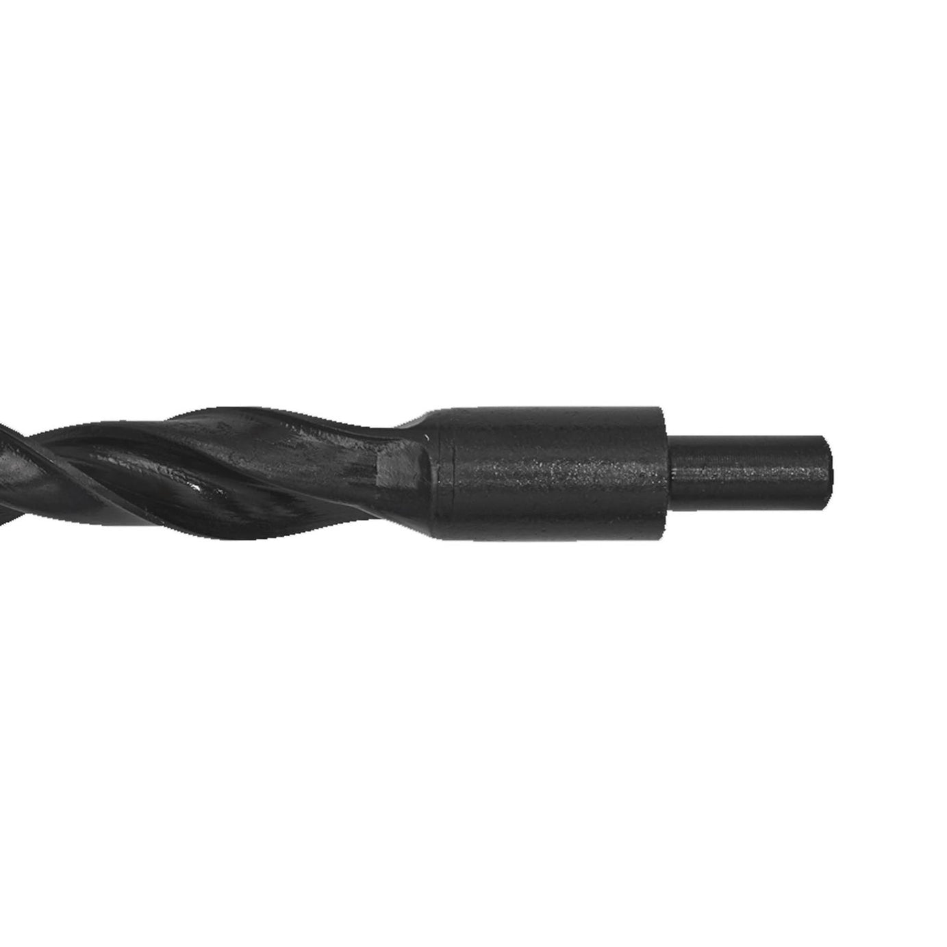 Sealey Blacksmith Bit - �23 x 215mm