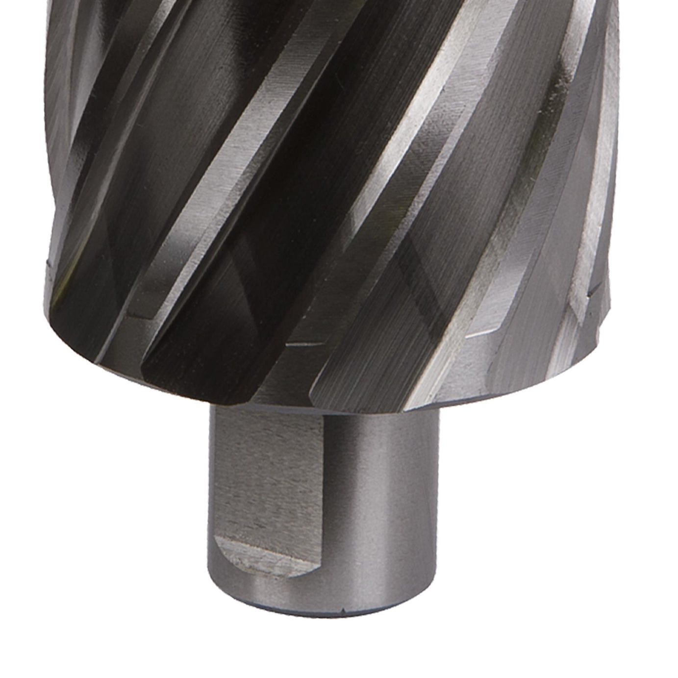 Sealey Rotabor Cutter HSS 47mm - Cut Depth 50mm