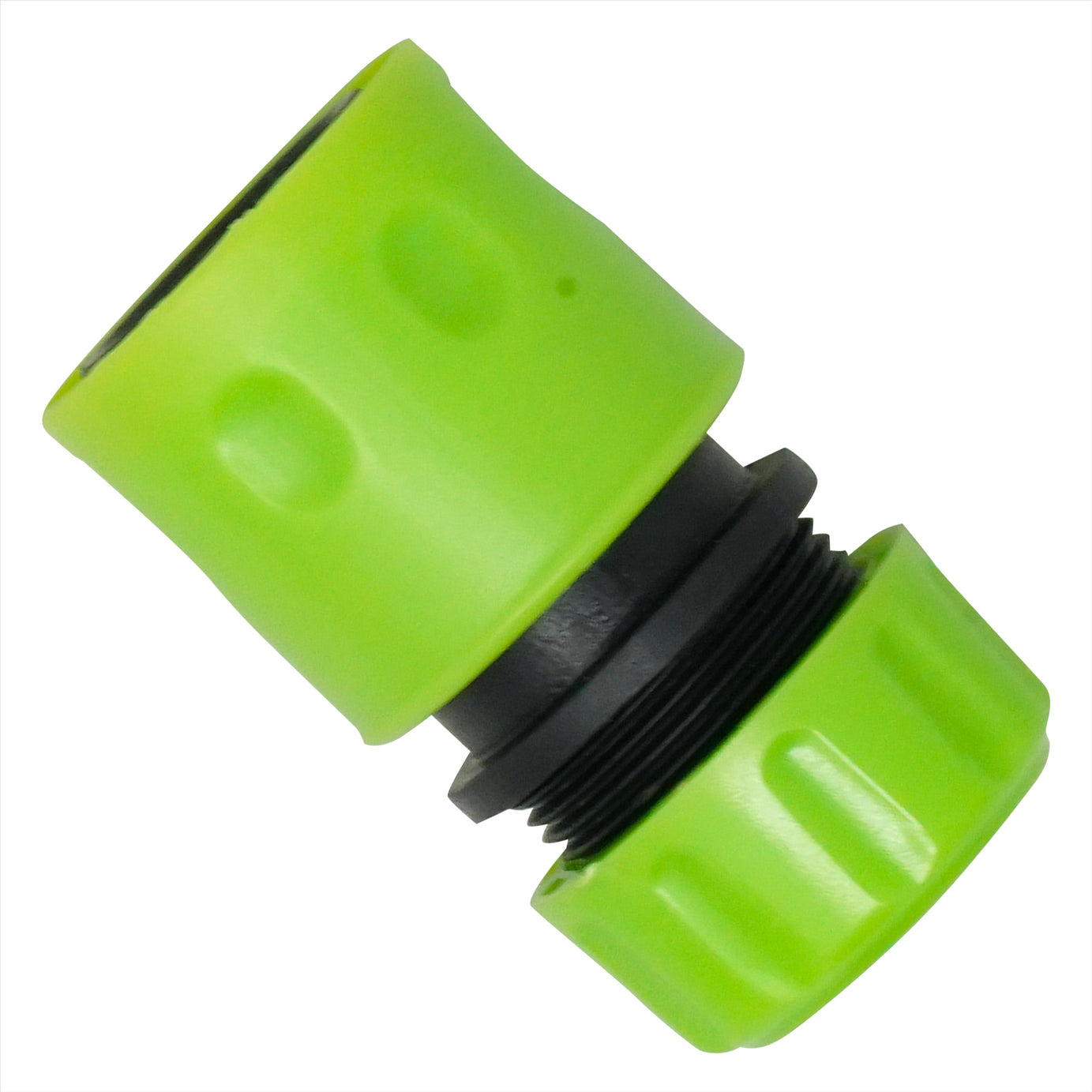 1/2" Hose Pipe Connector