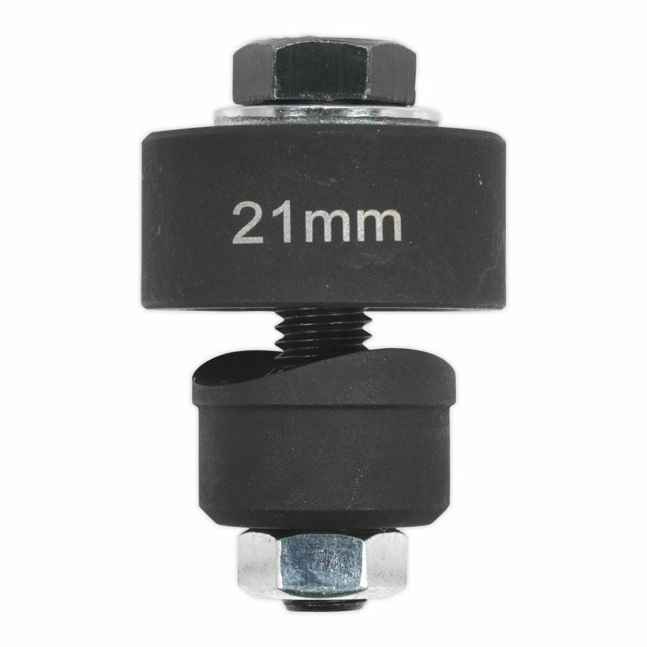 Sealey Parking Aid Bumper Cutter 21mm VS321