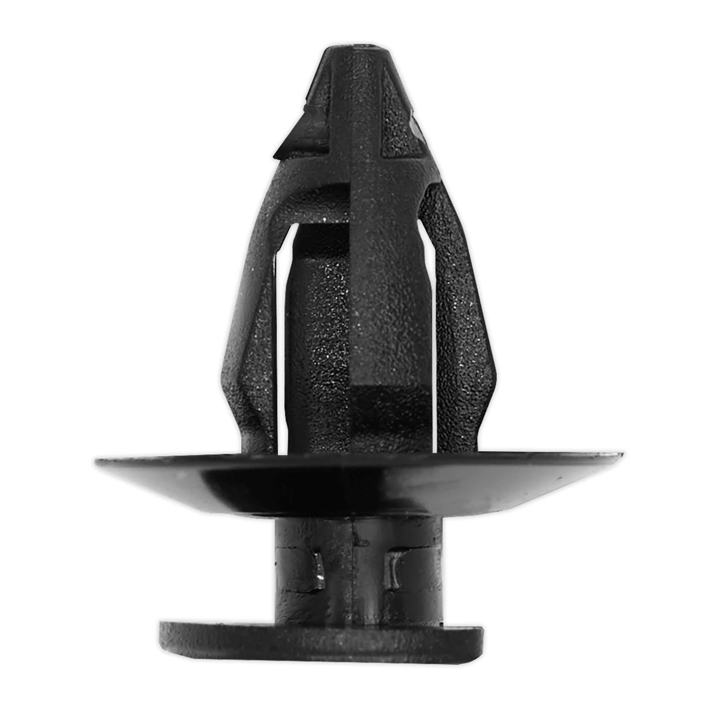 Sealey Panel Clip, 18mm x 22mm, Door Trim, VW - Pack of 20
