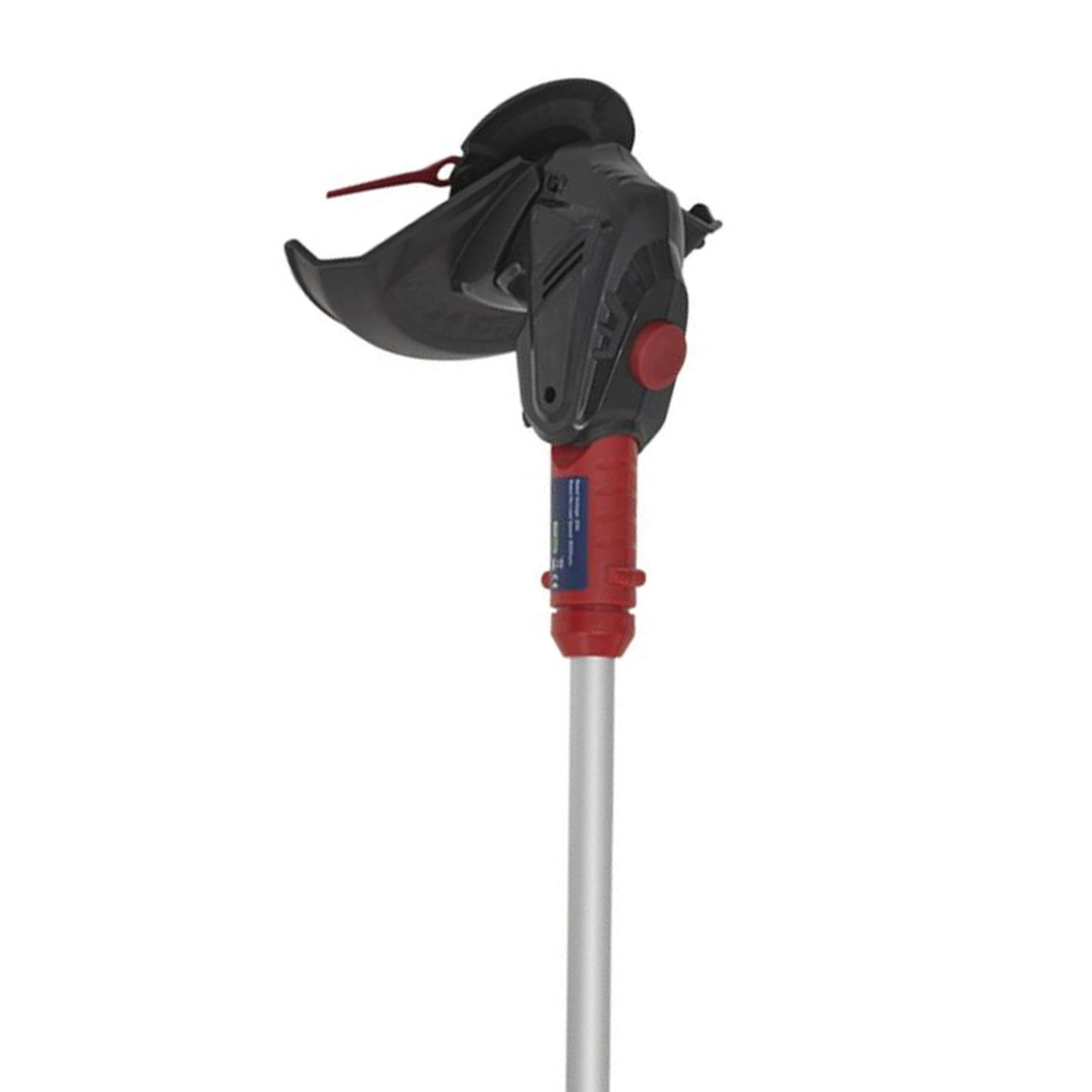 Sealey Cordless Grass Strimmer Trimmer Lawn Cutter 20v Body Only