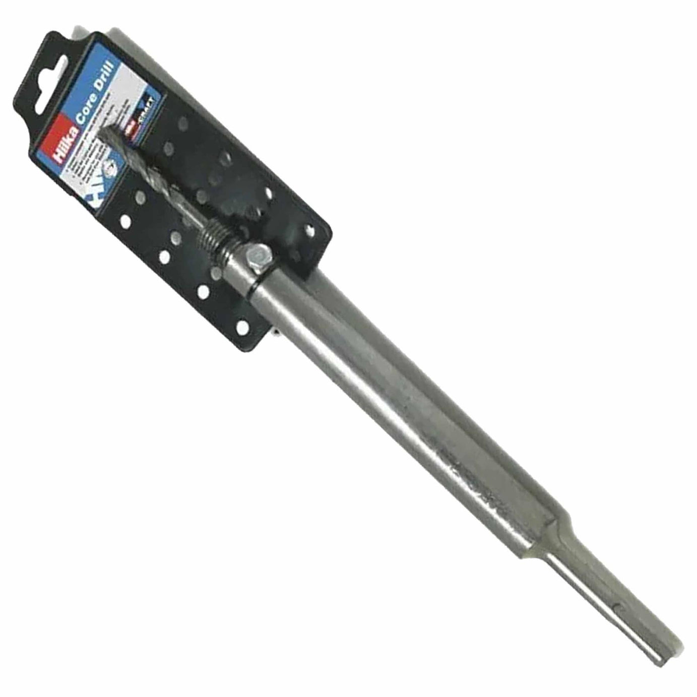 250mm
