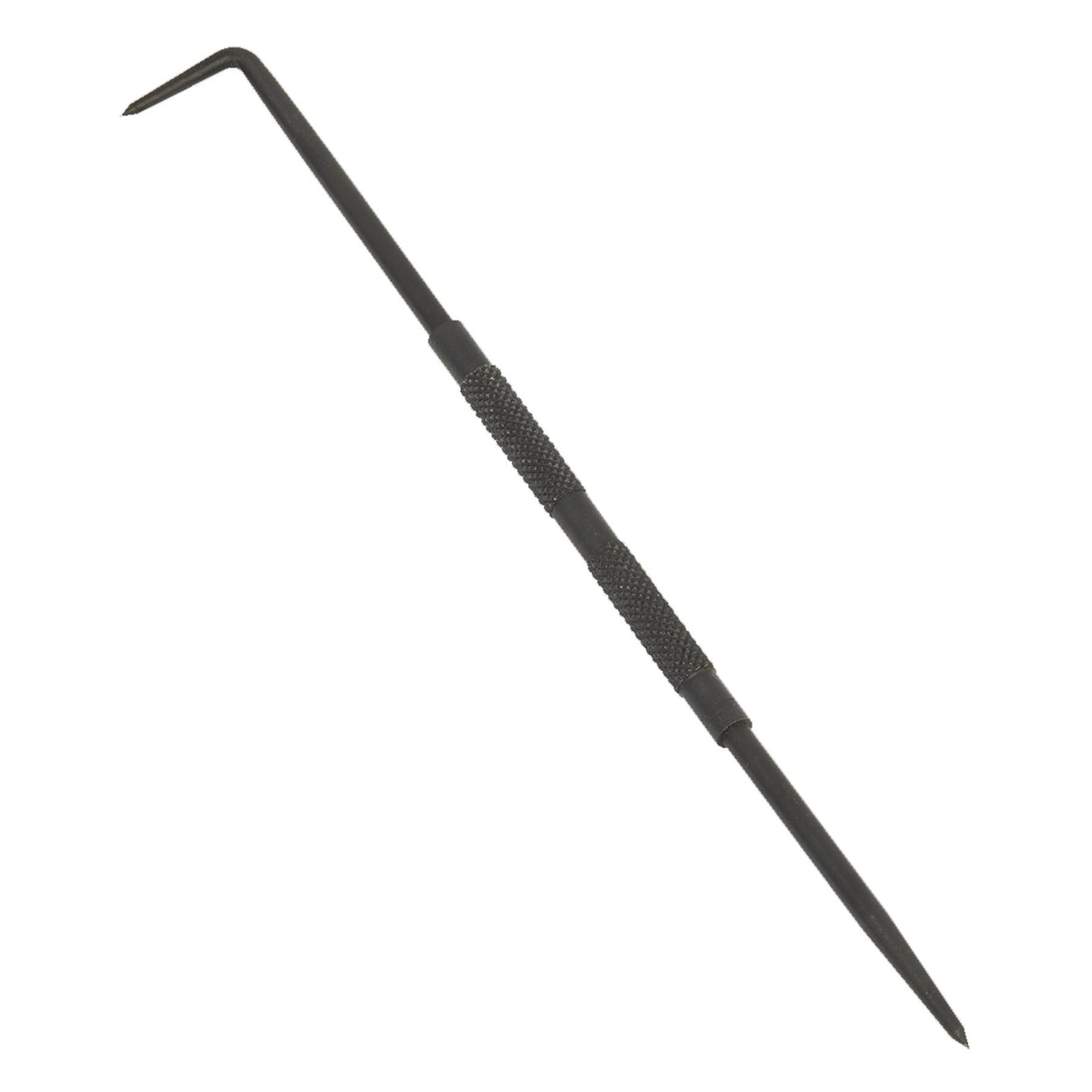 Sealey Engineer's Scriber 190mm Double End Hardened steel