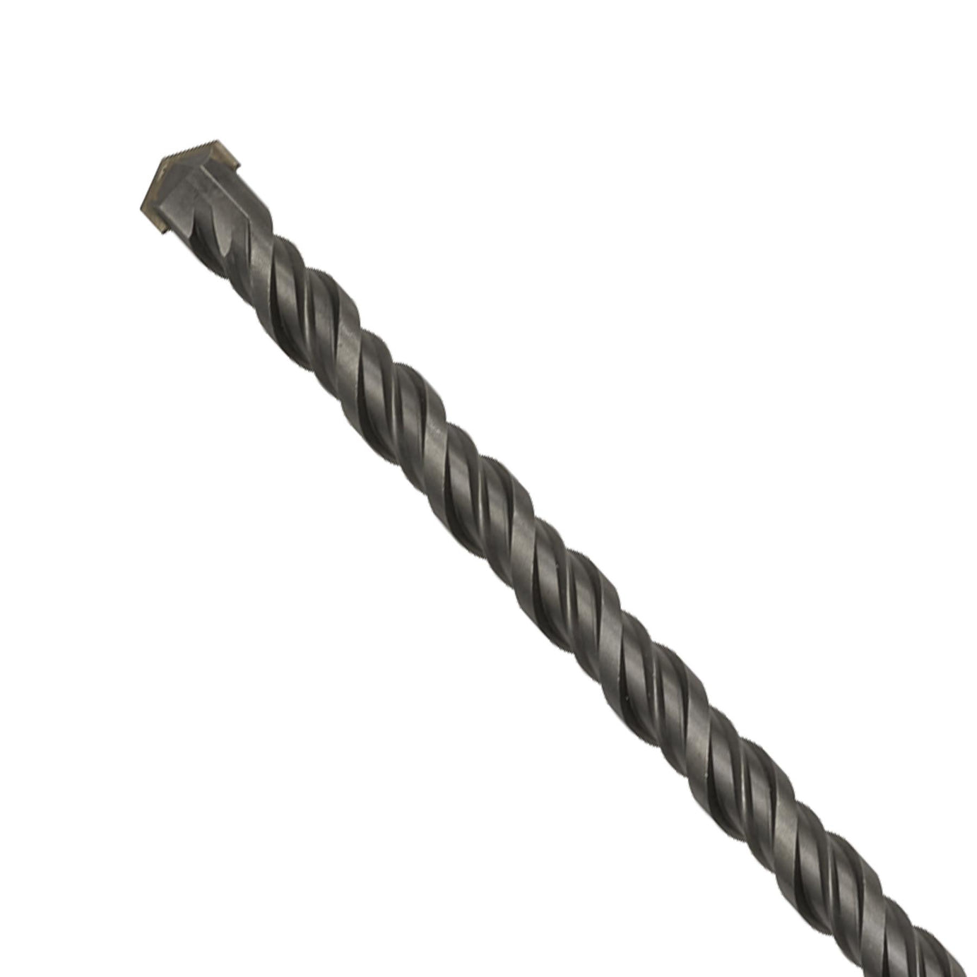 Sealey SDS Plus Drill Bit 26 x 450mm