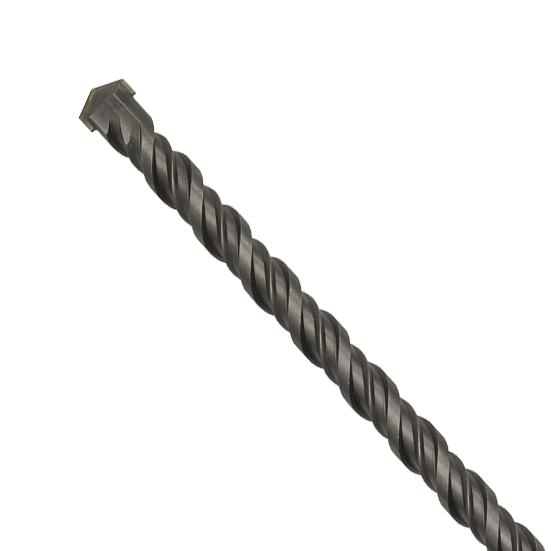 Sealey SDS Plus Drill Bit 26 x 450mm