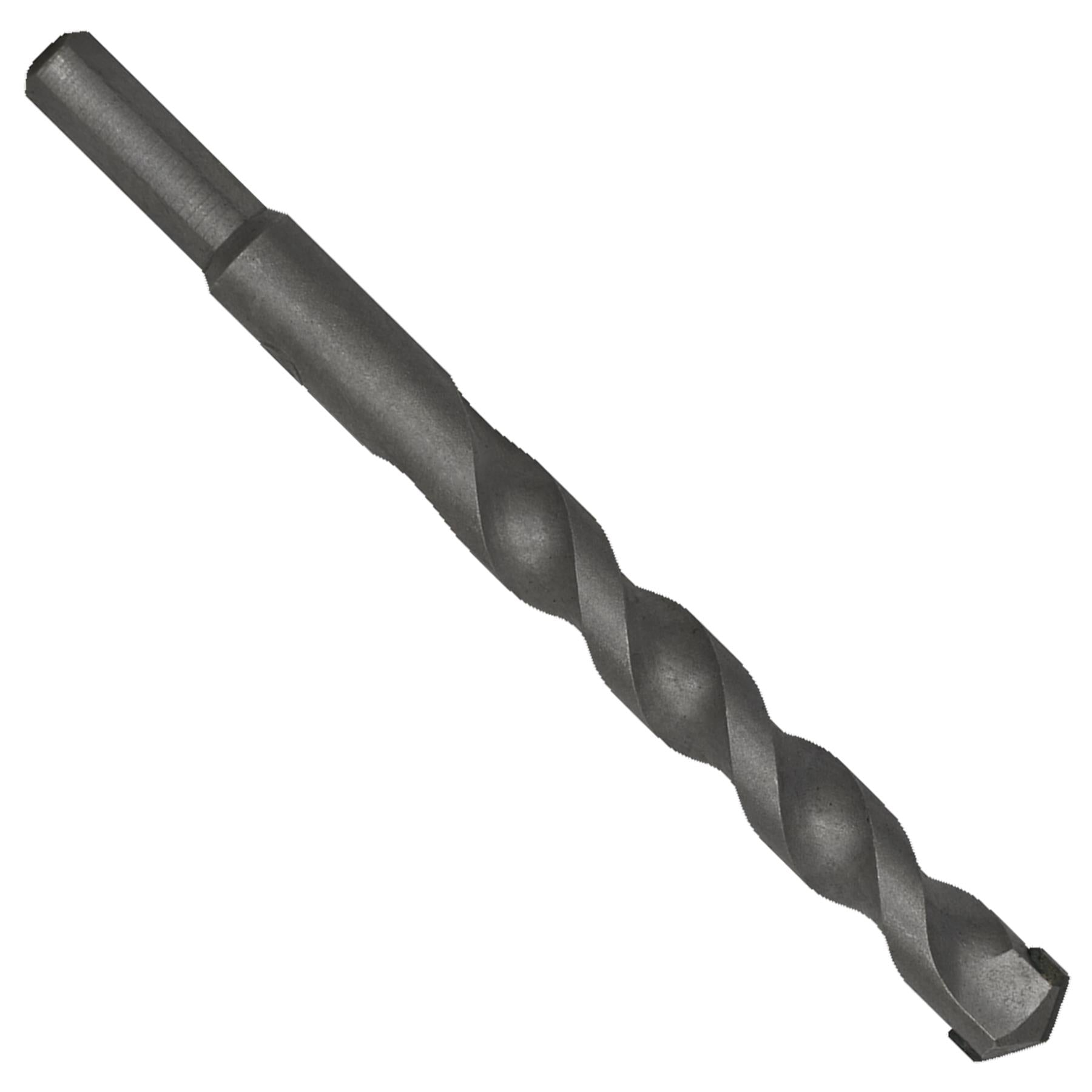 Sealey Straight Shank Rotary Impact Drill Bit 18 x 150mm