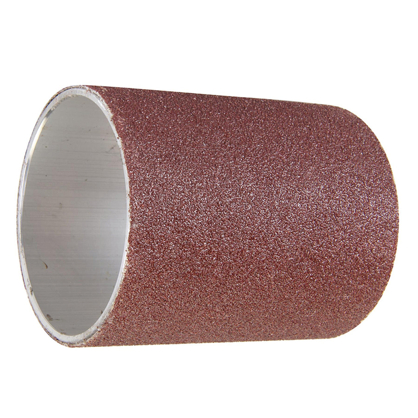 Sanding Sleeve For Trpul Sanding Drum Sanding Sleeve 80 Grit For Sanding
