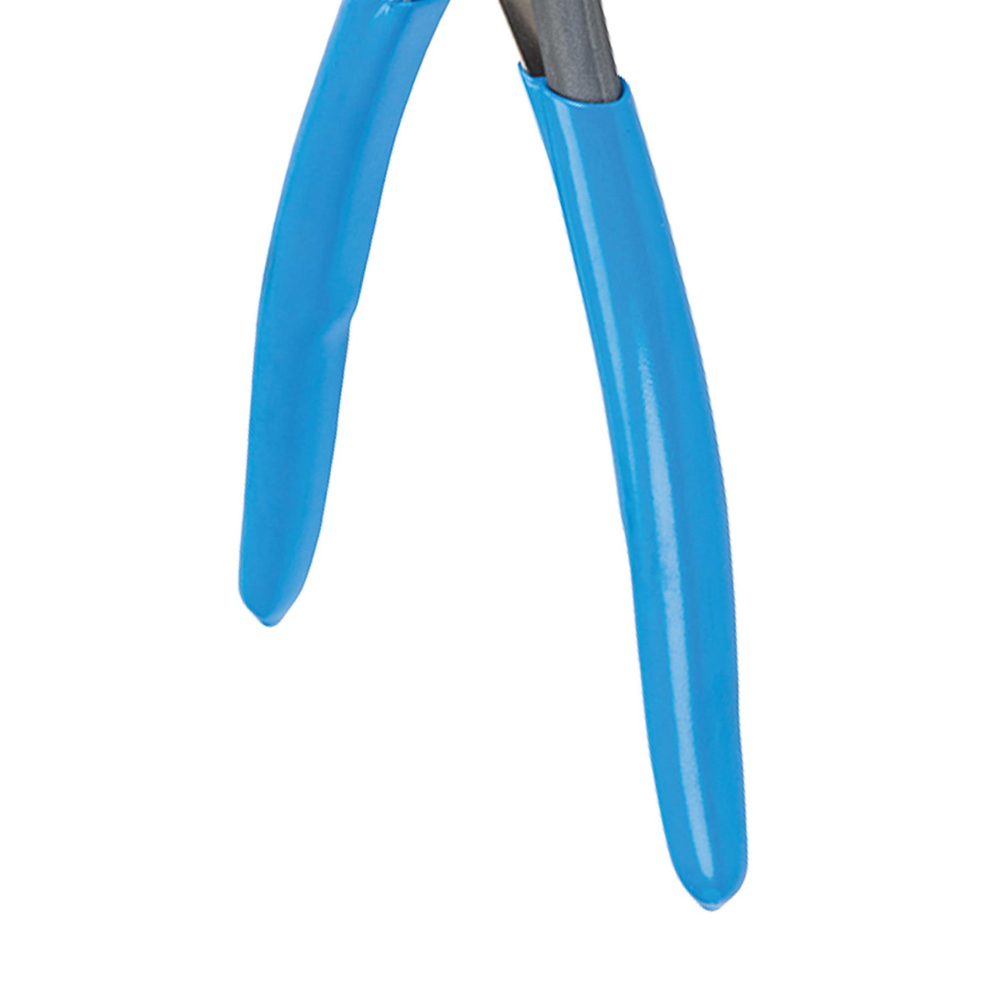 King Dick Outside Circlip Pliers Straight 220mm