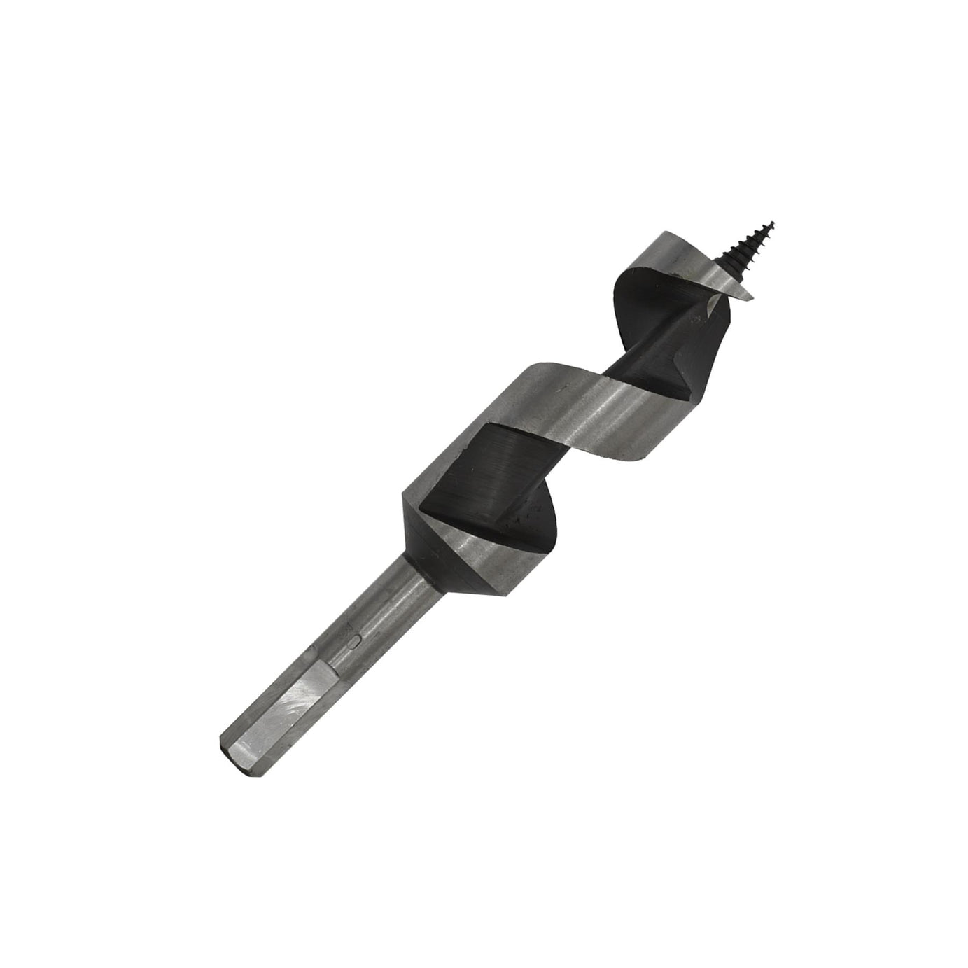 Sealey Auger Wood Drill Ø30 x 155mm Superior Quality