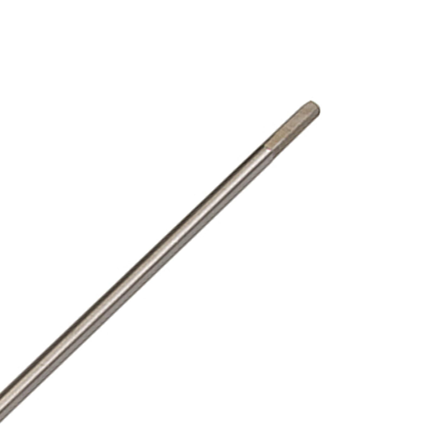 400mm Extra Long Bit Drill Flat Wood Spade Hole Cutter Saw 16mm Heavy Duty