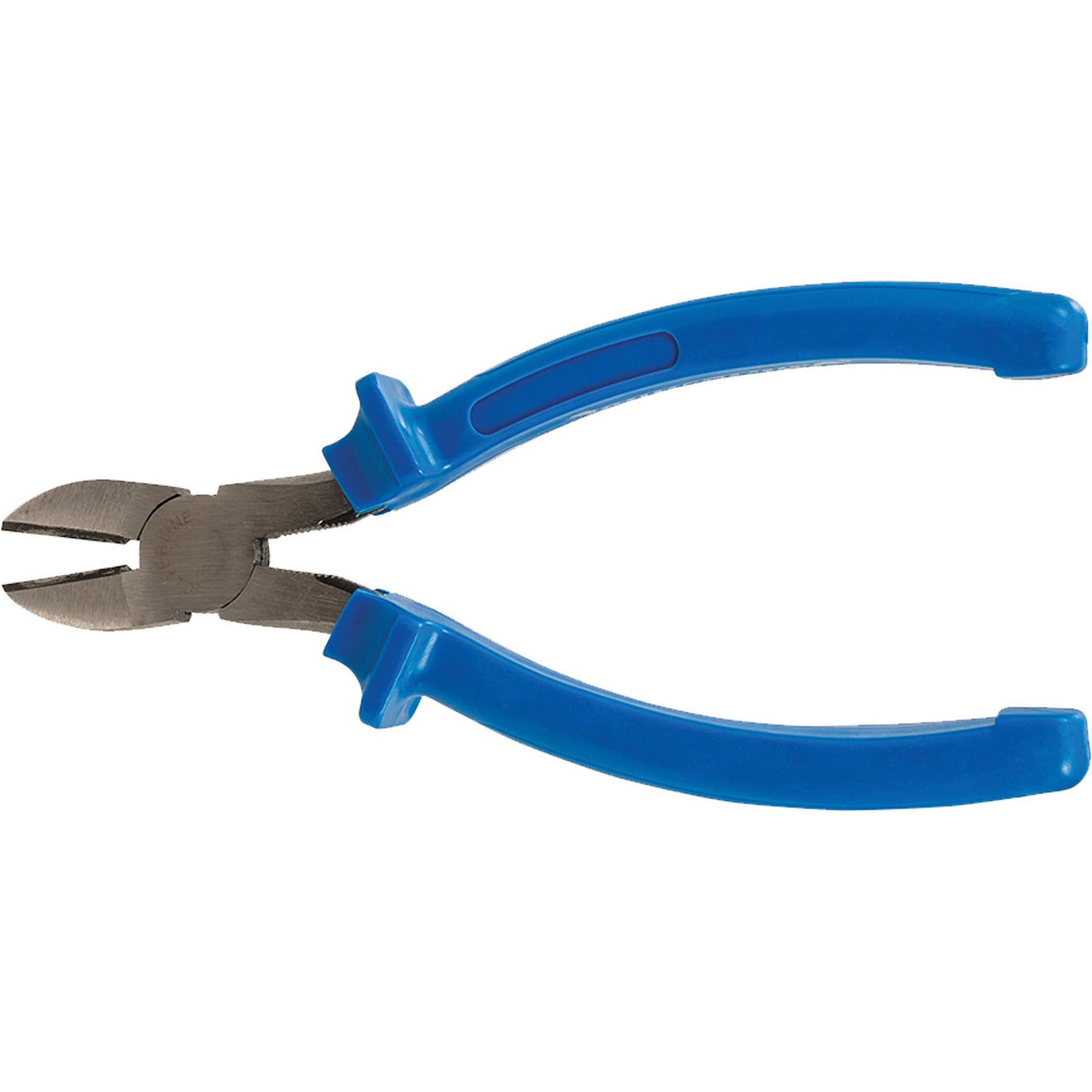 Side Cutting Pliers Wire Cutters Electricians 180mm tool