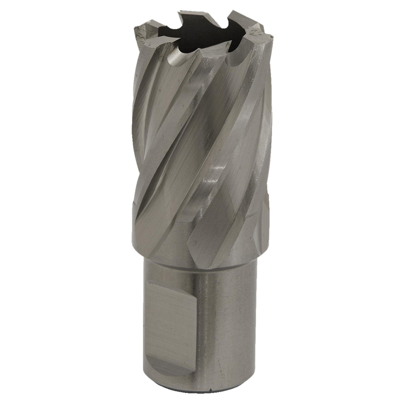 Sealey Rotabor Cutter HSS 23mm - Cut Depth 25mm