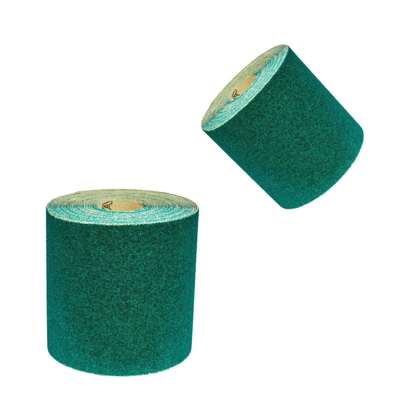 Sealey Production Sanding Roll 115mm x 10m - Coarse 60Grit