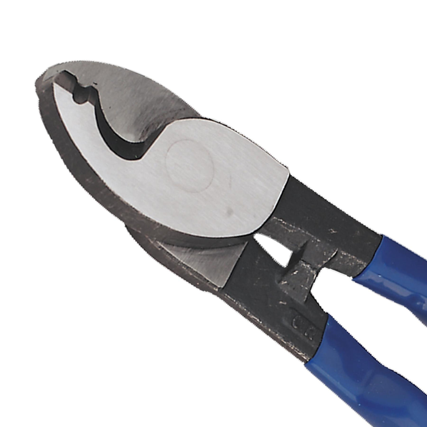 Sealey Cable Shears 250mm Premier Hand Tools Professional use