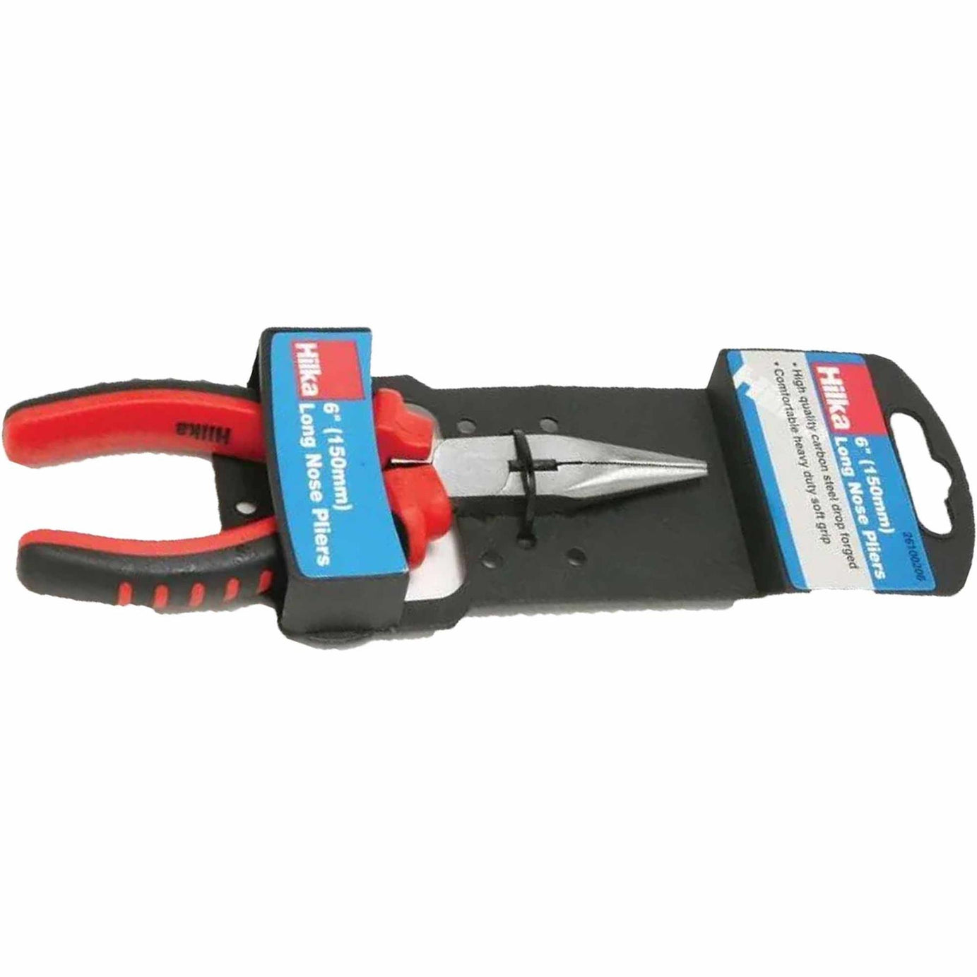 Longnose Plier