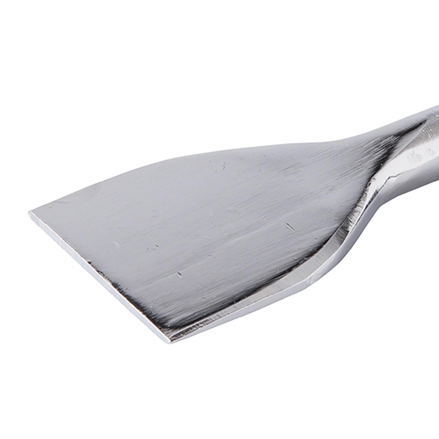 Carpet Bolster 75mm Carpet Fitting Laying Bolster Attach To Carpet Floor Gripper DIY