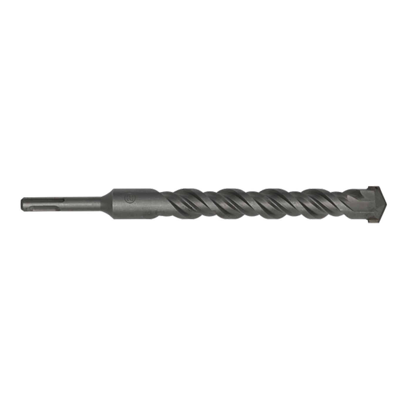 Sealey SDS Plus Drill Bit Ø25 x 250mm Garage Workshop DIY