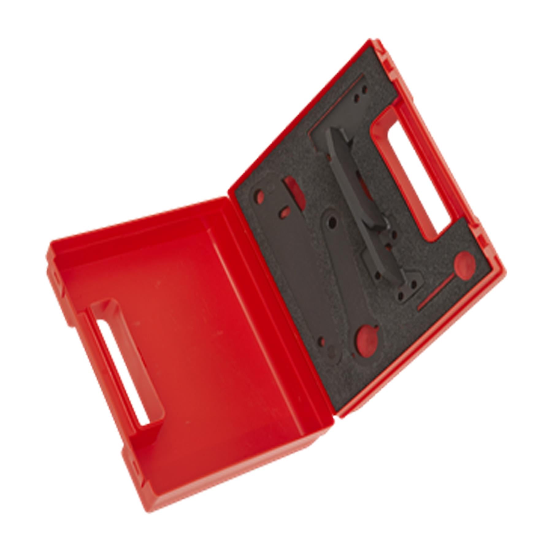Sealey Timing Tool for Mercedes, Renault, Nissan, Dacia 1.3 Petrol Engines