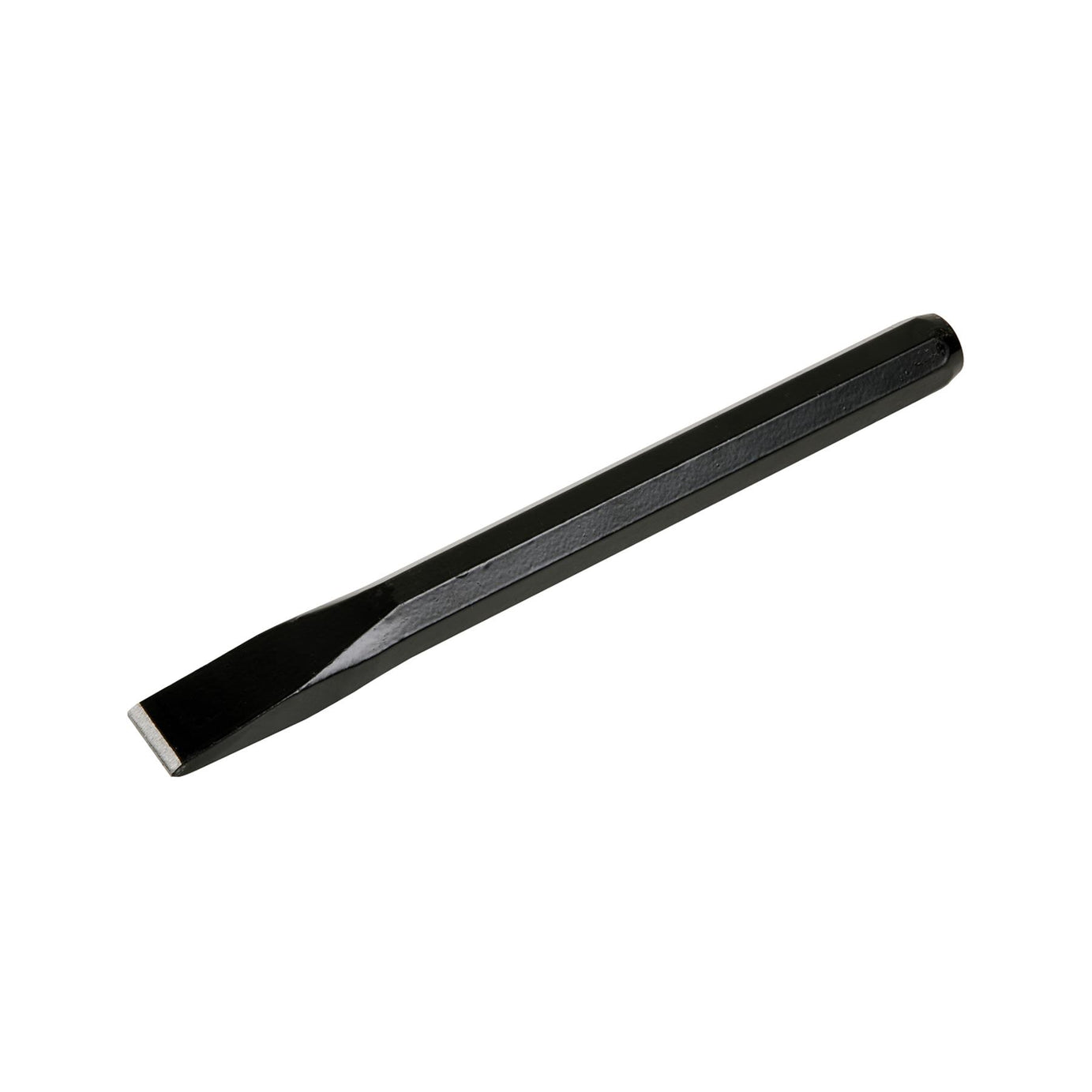 Sealey High Quality Cold Chisel 25 x 250mm