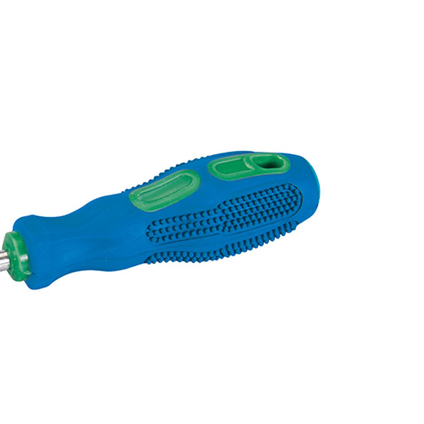 General Purpose Screwdriver Magnetic Tips 100mm Chrome Vanadium Blade