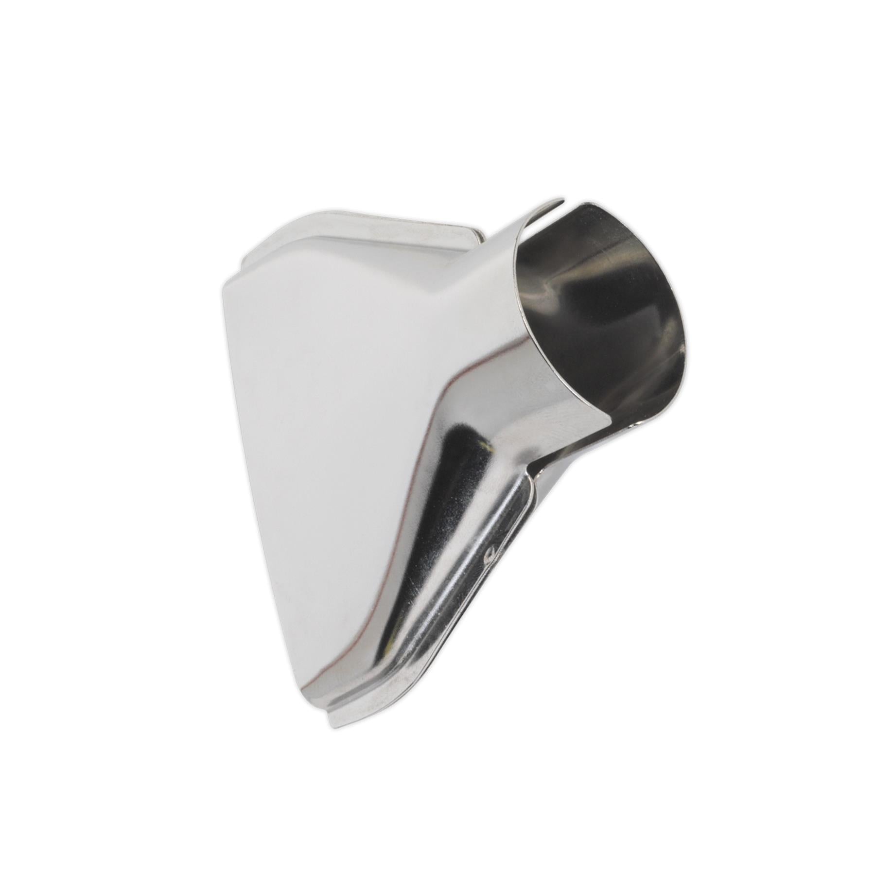 Sealey Fish Tail Nozzle