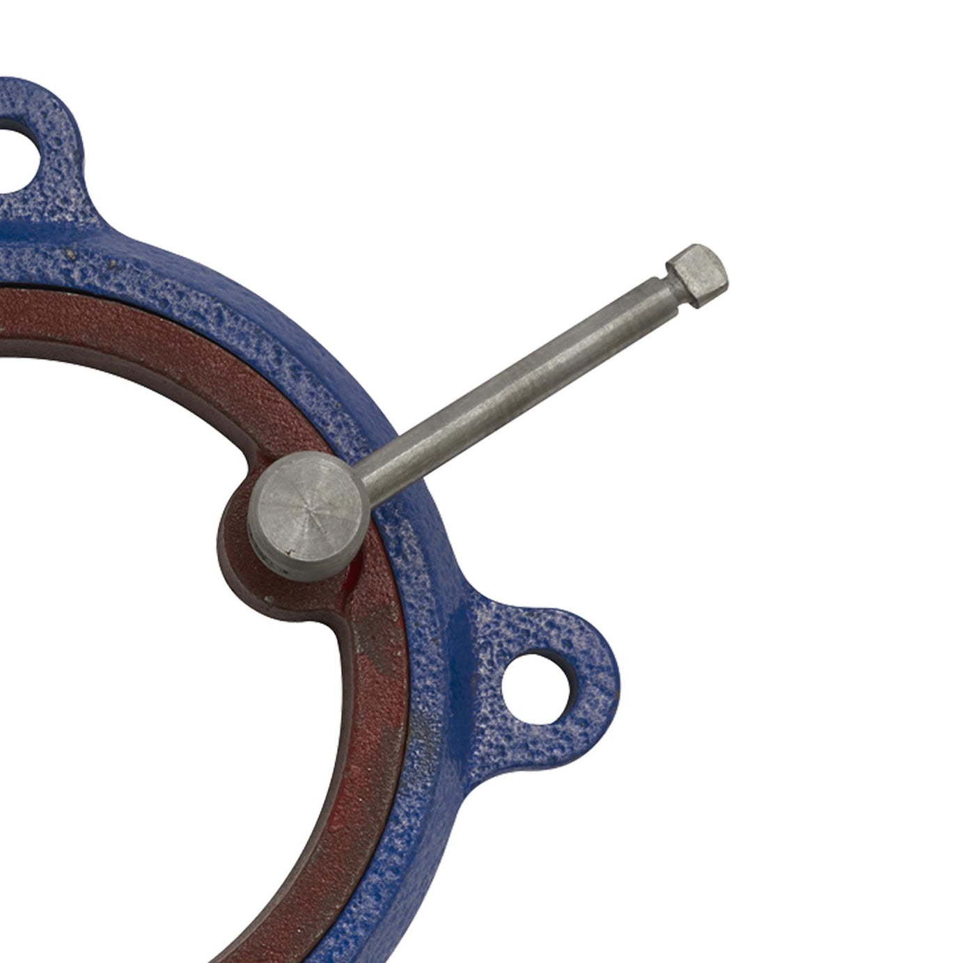 Sealey 360° Swivel Base for CV100XT