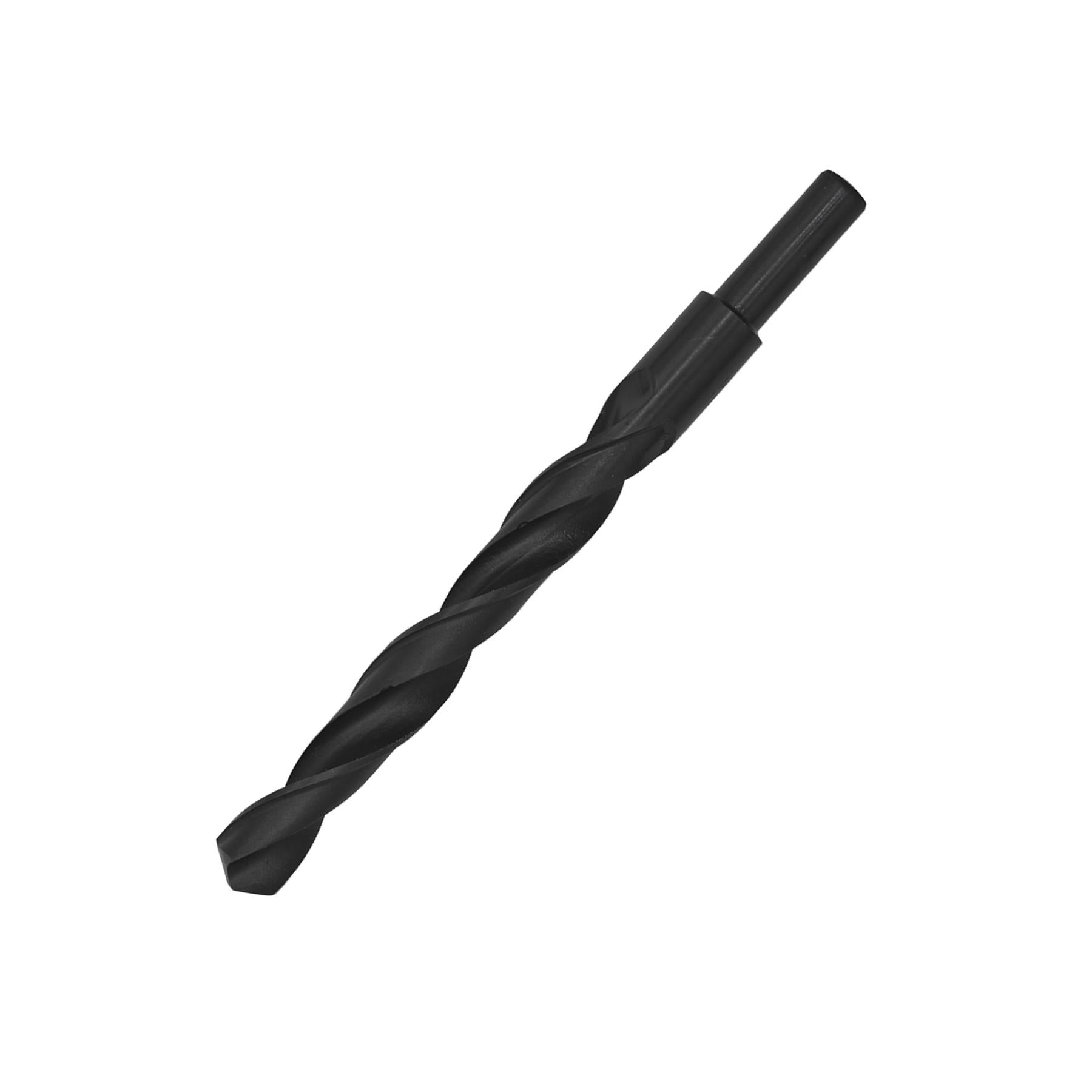 Sealey Blacksmith Bit - Ø14 x 160mm  Black Oxide Finish.