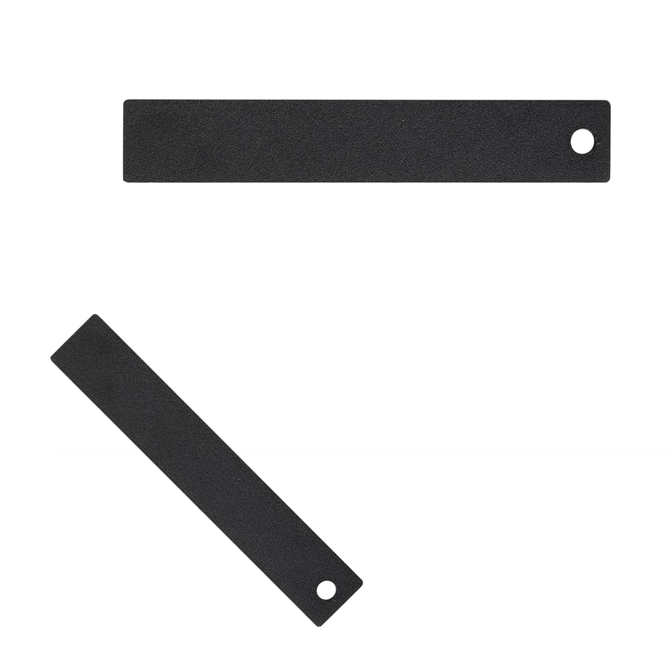 Van Vault Lid Stay VV Store Lid stay for Van Black S10080