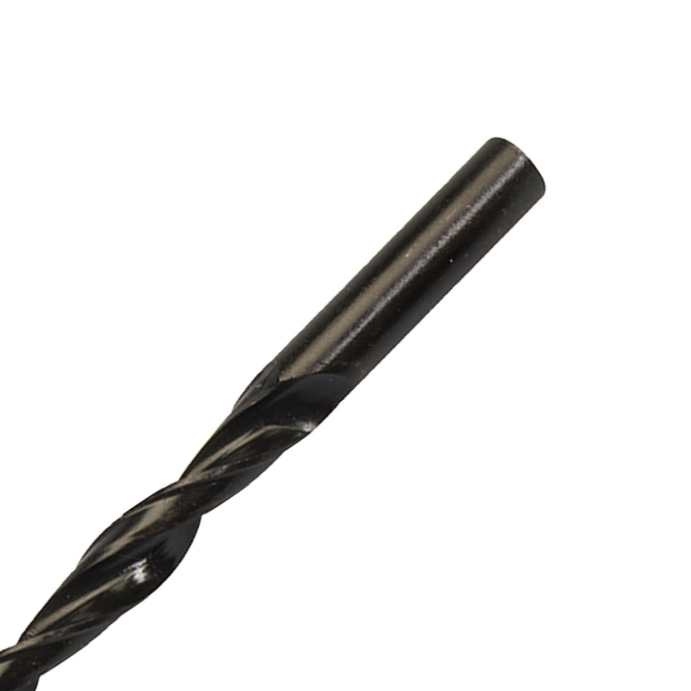 10.5mm