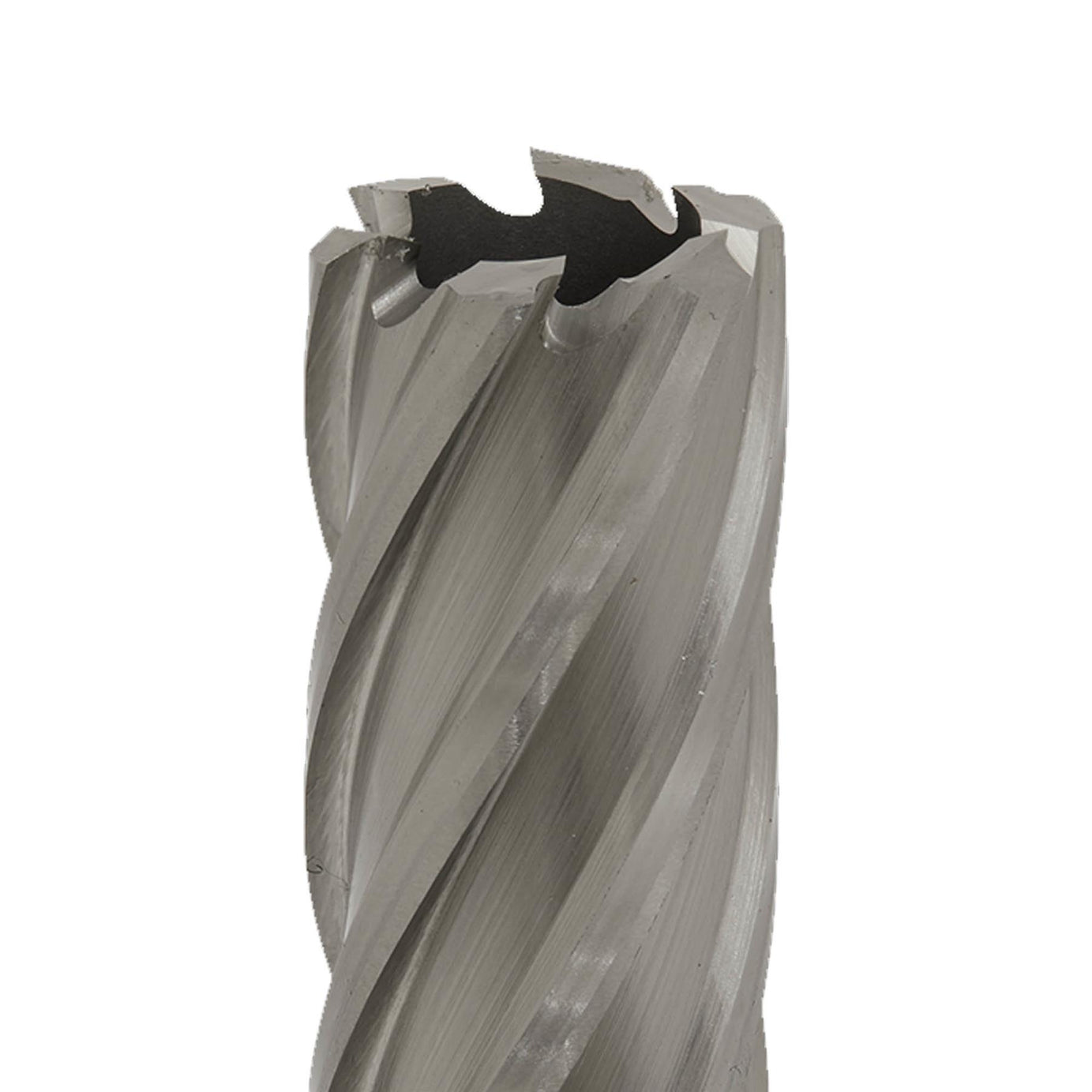 Sealey Rotabor Cutter HSS �23mm - Cut Depth 50mm